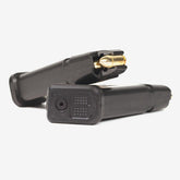 PMAG 17- Caricatore 9mm. per Glock 17 – MAGPUL